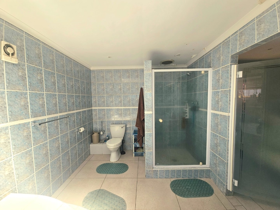 3 Bedroom Property for Sale in Colorado Park Western Cape